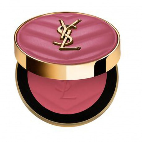 Yves saint laurent Mach mich Blush Deutlich Blush 54 Beerenknall