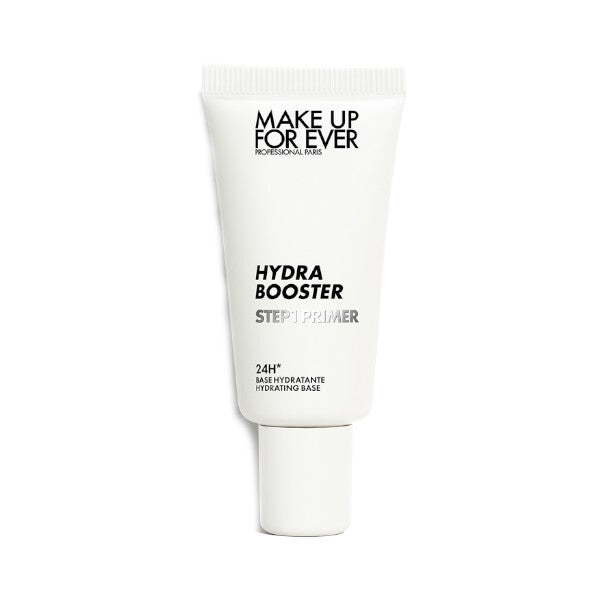 Make up for ever Hydrating Foundation (Hydra Booster Step 1 Primer) 15 ml