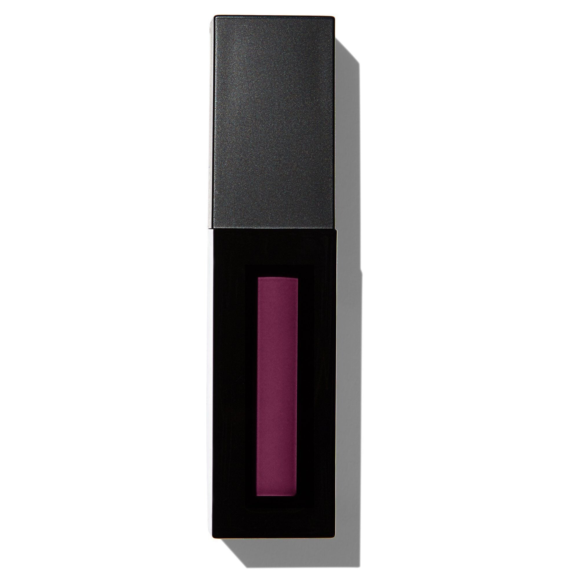 Makeup Revolution REVOLUTION PRO Vegansk Matte Liquid Lipstick Elevation 25ml