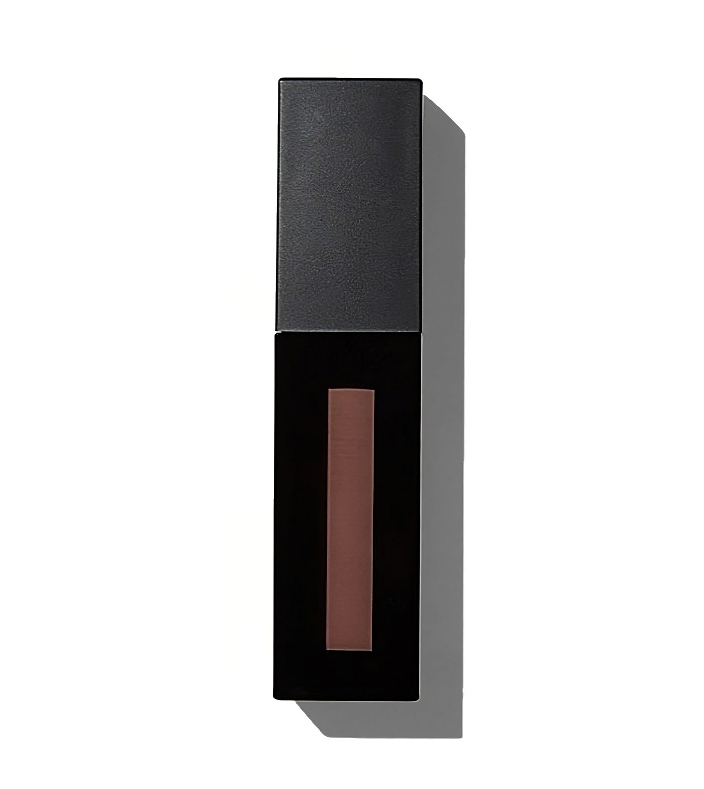 Makeup Revolution REVOLUTION PRO Vegan Matte Liquid Lipstick Fasad 25ml