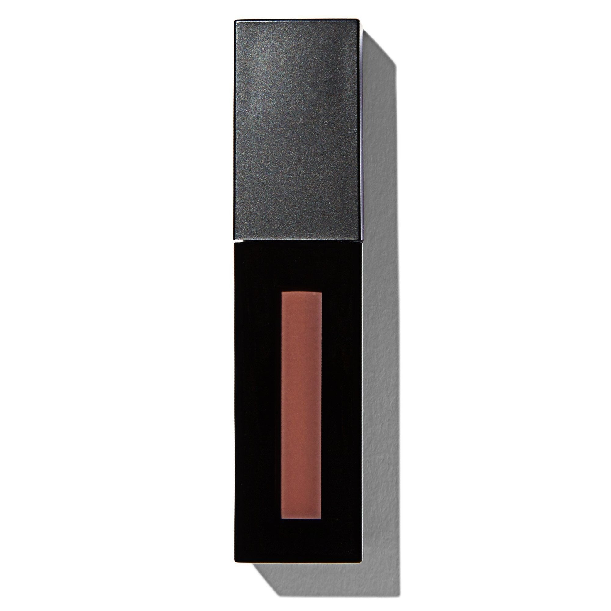 Makeup Revolution REVOLUTION PRO Vegansk Matte Liquid Lipstick Semblance 25ml