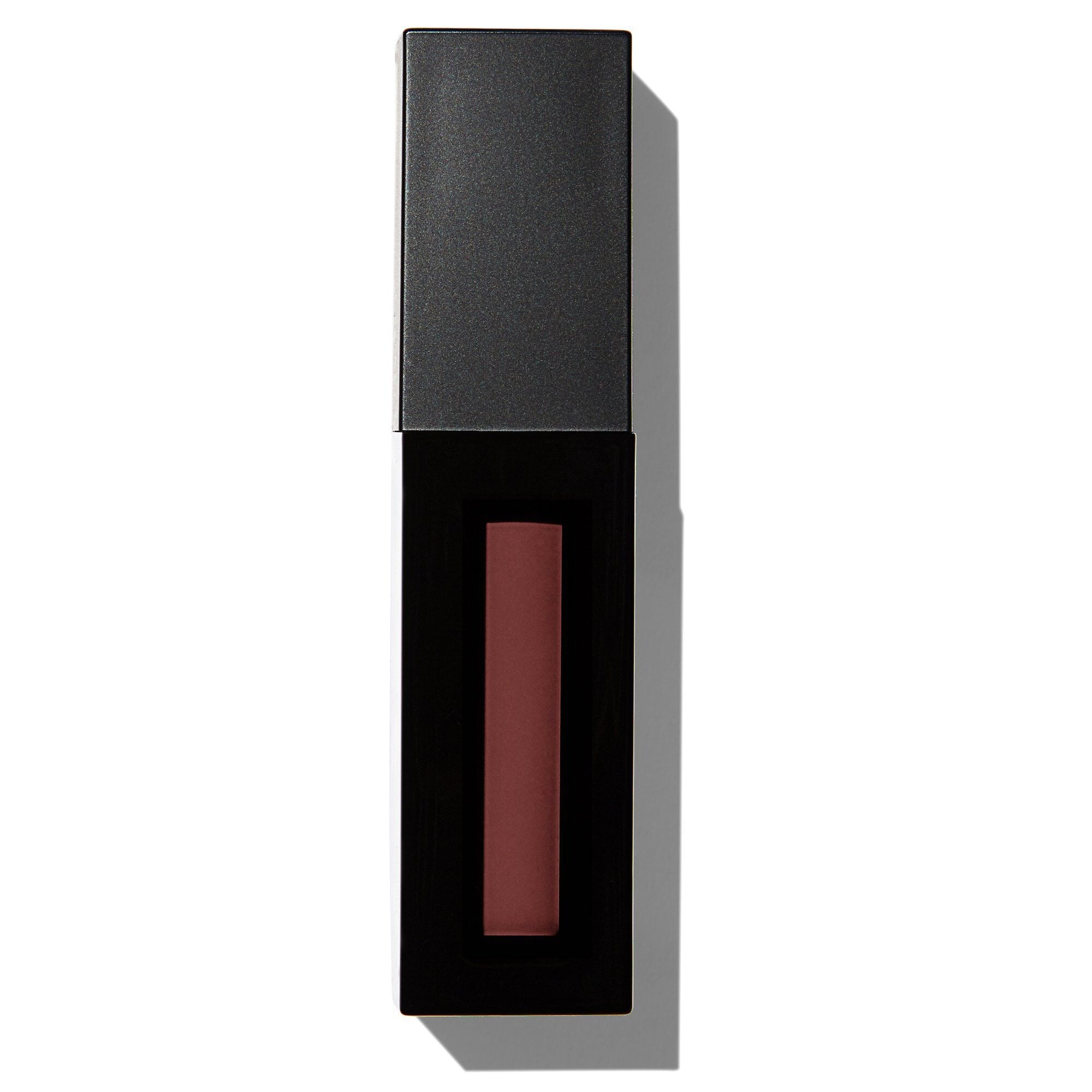 Makeup Revolution REVOLUTION PRO Vegansk Matte Liquid Lipstick Veil 25ml