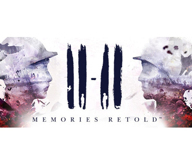 11-11 Memories Retold AR Xbox One CD Key