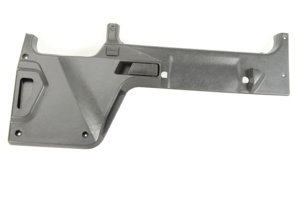 Interior Door Panel PACOL MAN-CP-003R