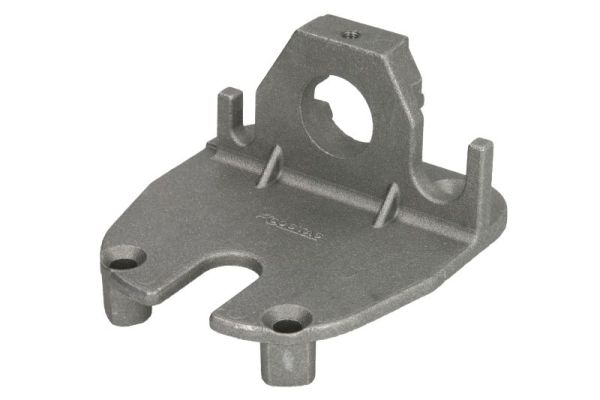 Cover, exterior mirror PACOL MAN-MR-055