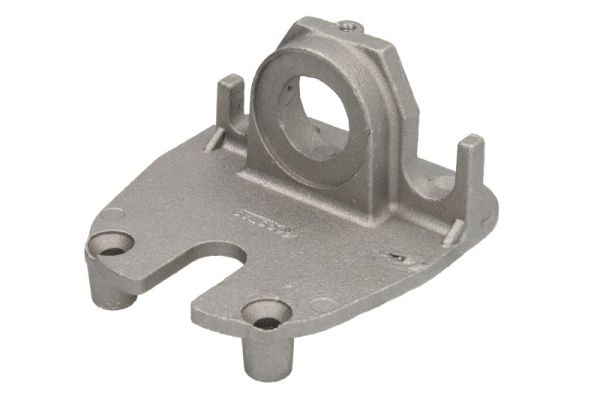 Cover, exterior mirror PACOL MAN-MR-056