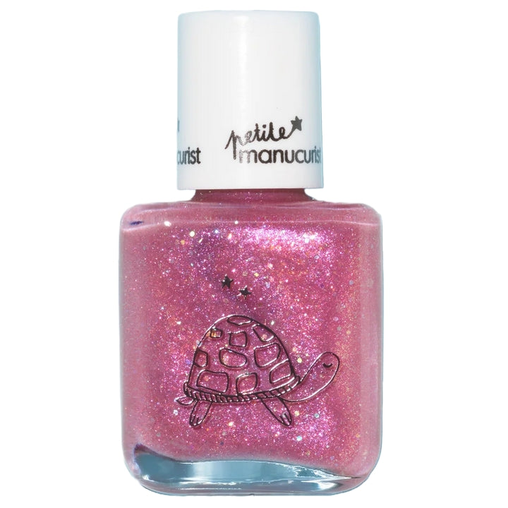 Manucurist Water-Based Paint - Children - Betty the Turtle 8 ml