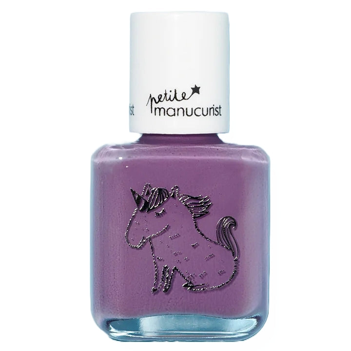 Manucurist Pintura al Agua - Infantil - Lily la Unicornio 8 ml