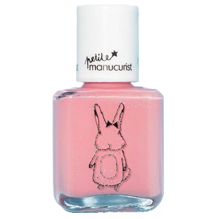 Manucurist Water-Based Paint - Dětská - Rosie la Conpine 8 ml