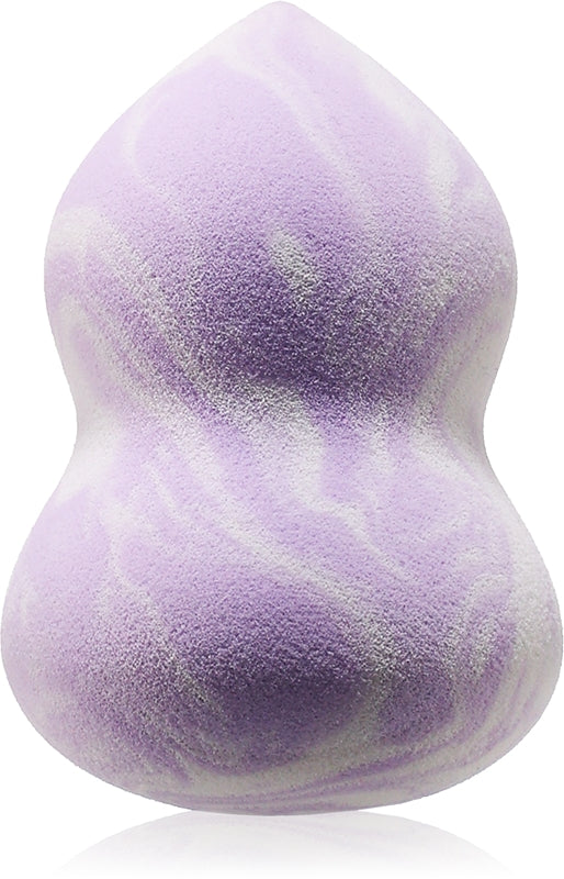 IDC Institute Marble foundation sponge