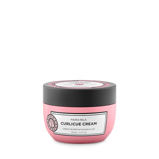 Maria Nila Curlicue Cream