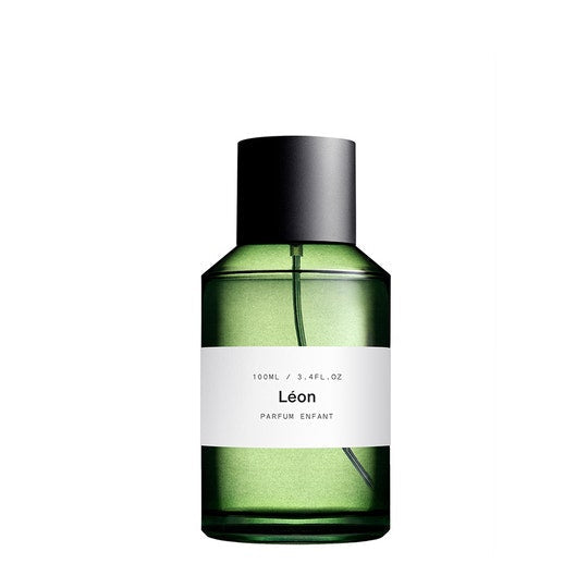 Marie Jeanne Perfume Infantil León 100 ml