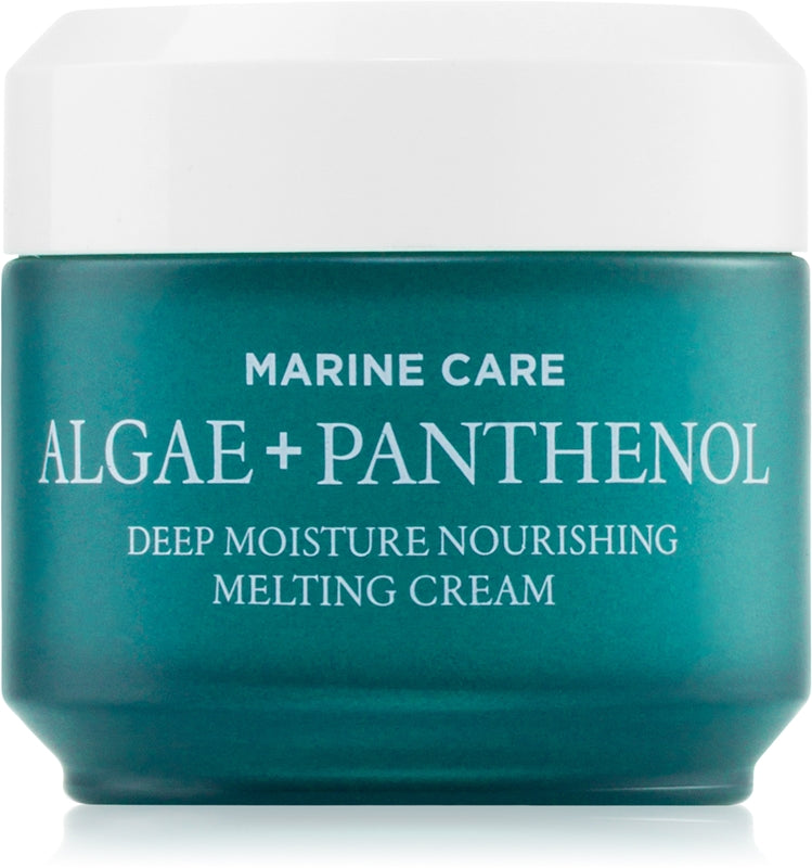 Heimish Marine Care Deep Moisturizing Cream for Tired Skin 55ml