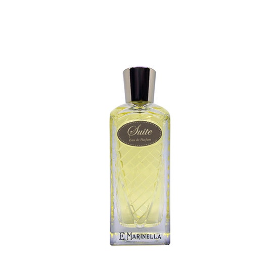 Marinella Eau de Parfum Suite 125 ml