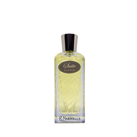 Woda perfumowana Marinella Suite - 125 ml