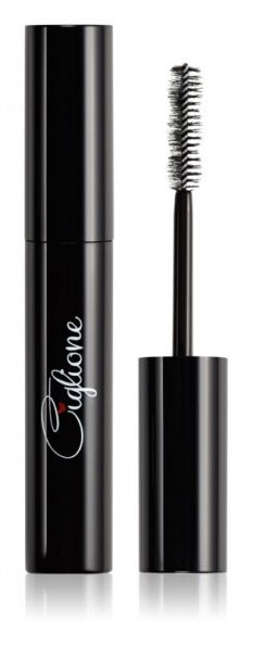 Diego Dalla Palma Brown Eyelash Mascara