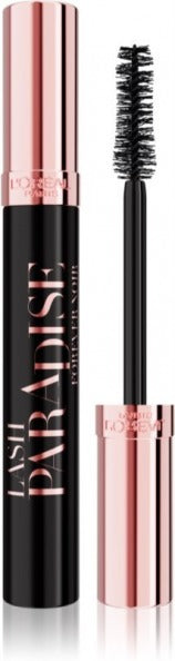 L'Oreal Paris Mascara Forever Noir
