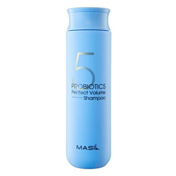 [DEAL]Masil - 5 Probiotics Perfect Volume Shampoo - 300ml
