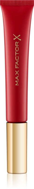 Max Factor Farbe Elixir Kissen-Lipgloss 9 ml