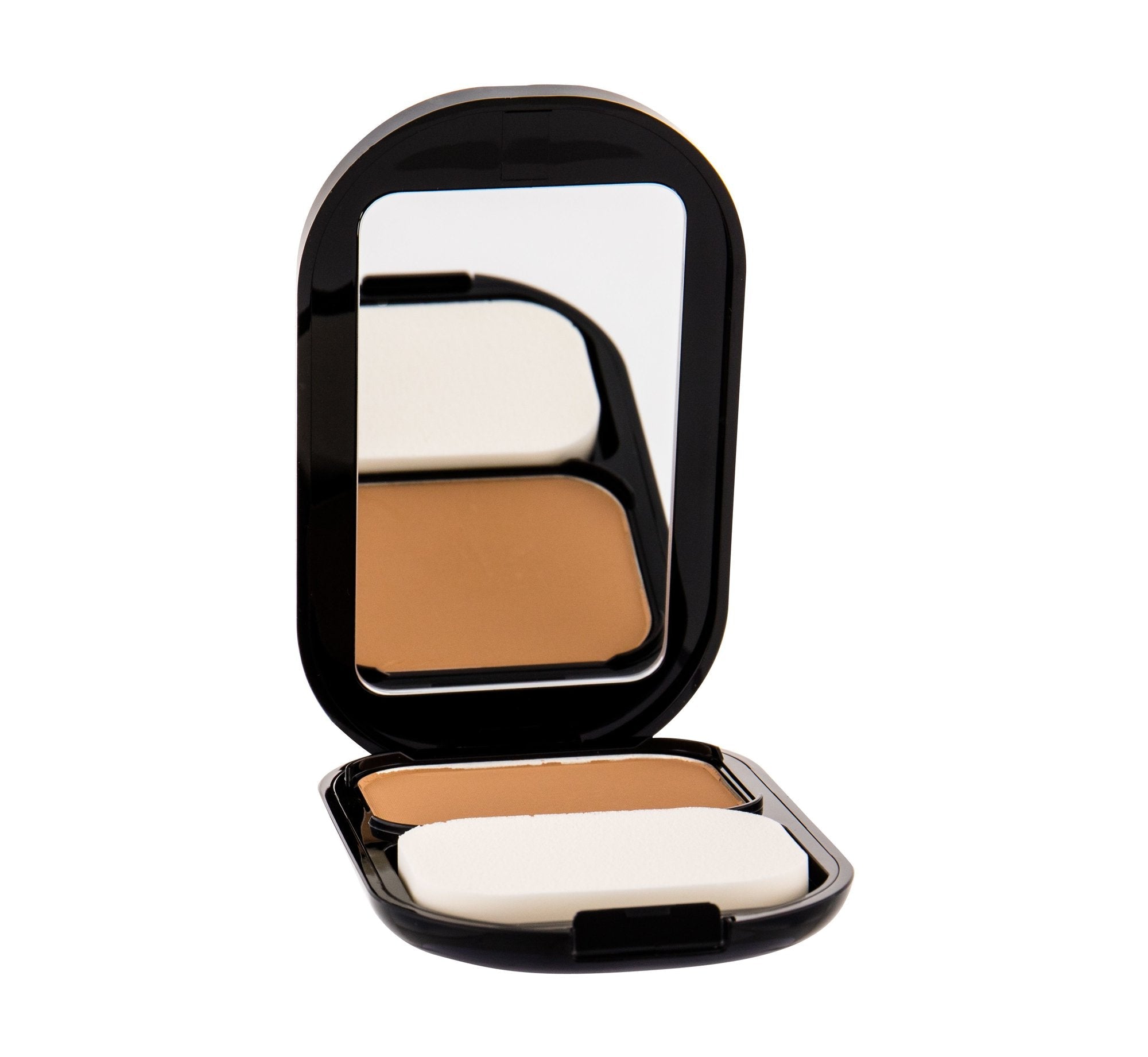 Max Factor Facefinity Compact Foundation 009 Caramel 10 g
