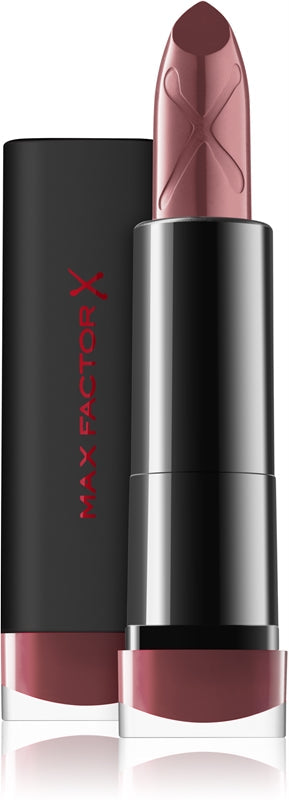 Max Factor Color Elixir Velvet Matte Lipstick - 55 Desert 3,5 ml