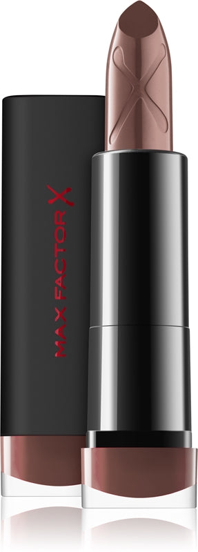 (Velvet Matte Lipstick) 3,5 g - Odcień: 45 Karmel