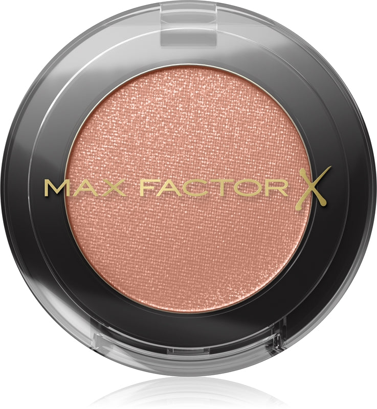 Max Factor Wild Shadow Pot cream eyeshadow 09 Rose Moon
