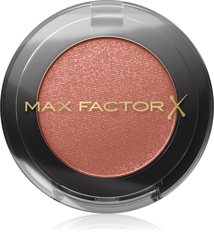 Max Factor Wild Shadow Pot cream eyeshadow 04 Crepuscolo Magico