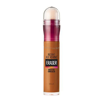 Instant Age Rewind Eraser Dark Circle Treatment Concealer - Hazelnut
