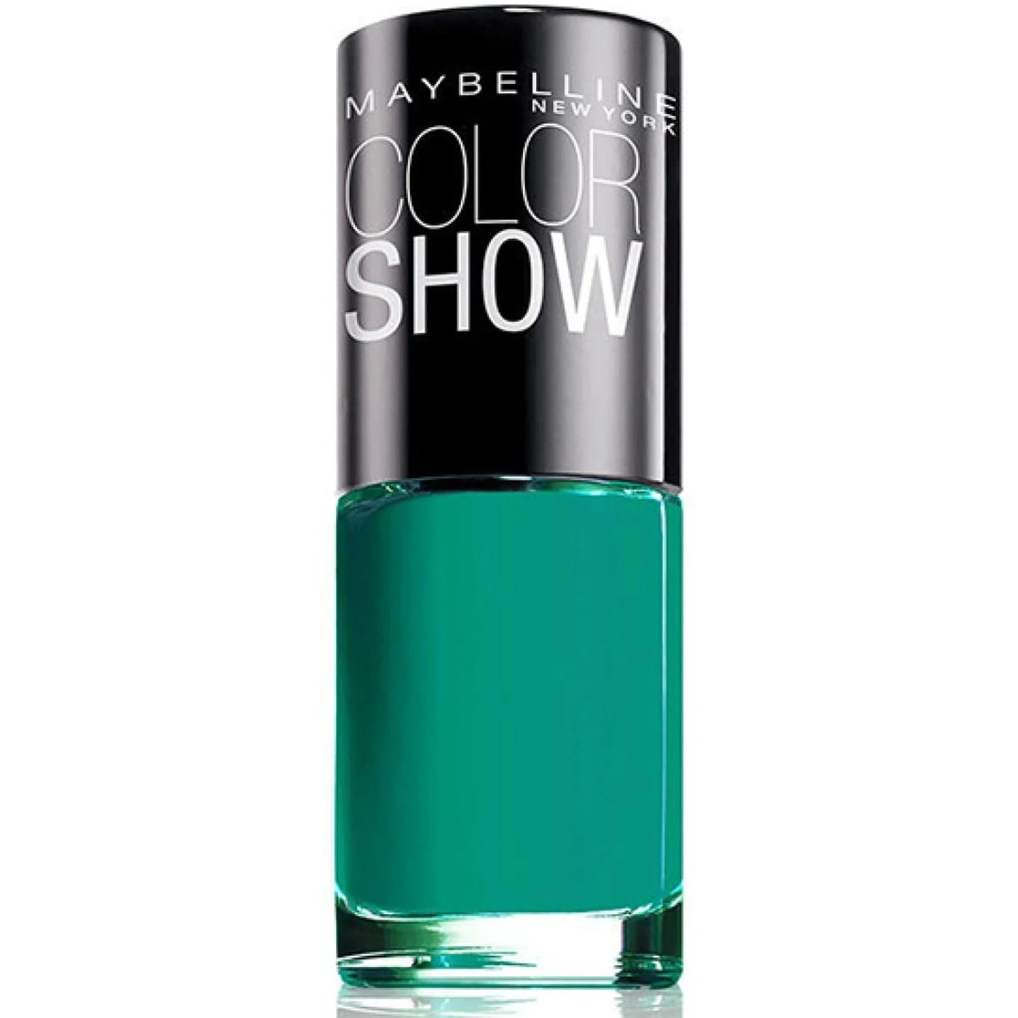 Maybelline Color Show Nail Polish 270 Park Date 7 ml