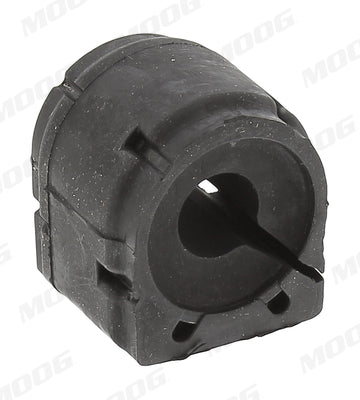 Stabiliser Mounting MOOG MD-SB-14659