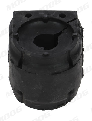 Stabiliser Mounting MOOG MD-SB-15095