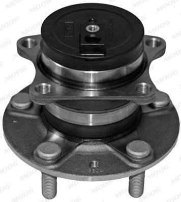 Wheel Bearing Kit MOOG MD-WB-11890