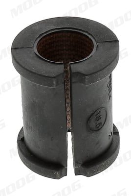 Stabiliser Mounting MOOG ME-SB-13918