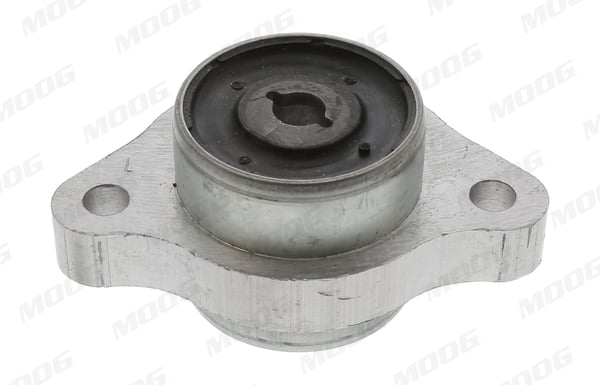 Mounting, control-trailing arm MOOG ME-SB-15159