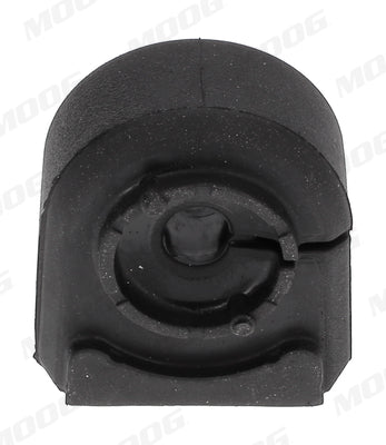 Stabiliser Mounting MOOG ME-SB-15186