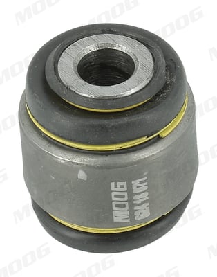 Mounting, control-trailing arm MOOG ME-SB-15464