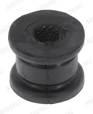 Stabiliser Mounting MOOG ME-SB-15588