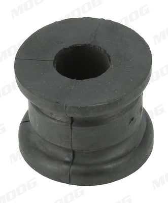 Stabiliser Mounting MOOG ME-SB-15695
