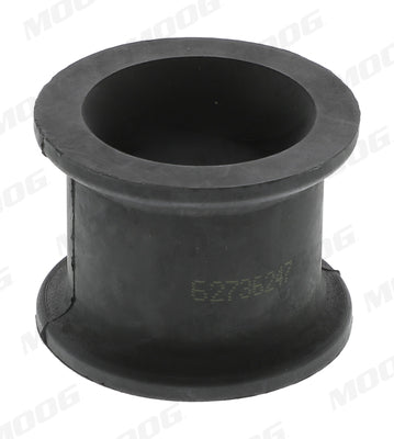 Stabiliser Mounting MOOG ME-SB-15750