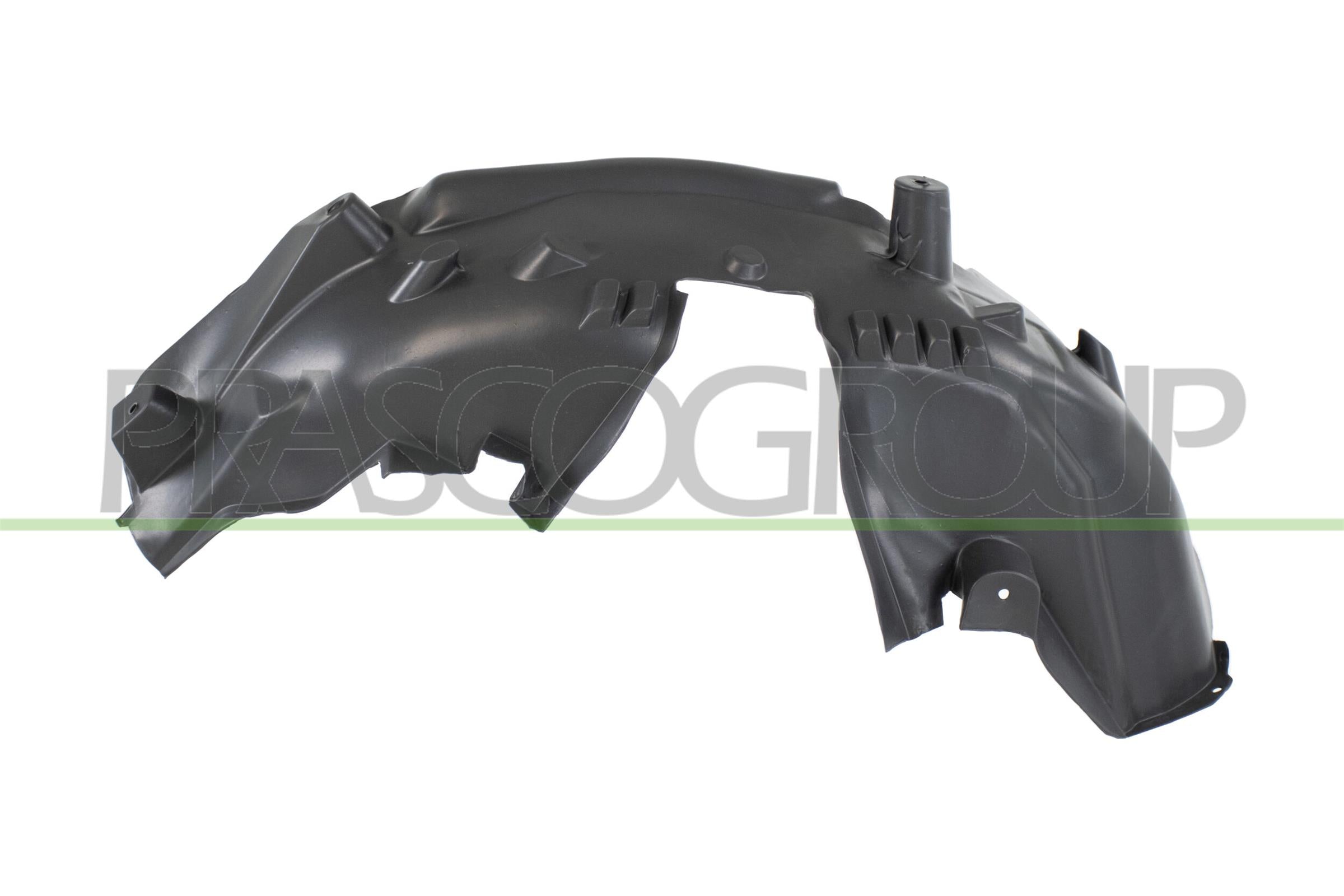 Liner, wheelhouse PRASCO ME3083653