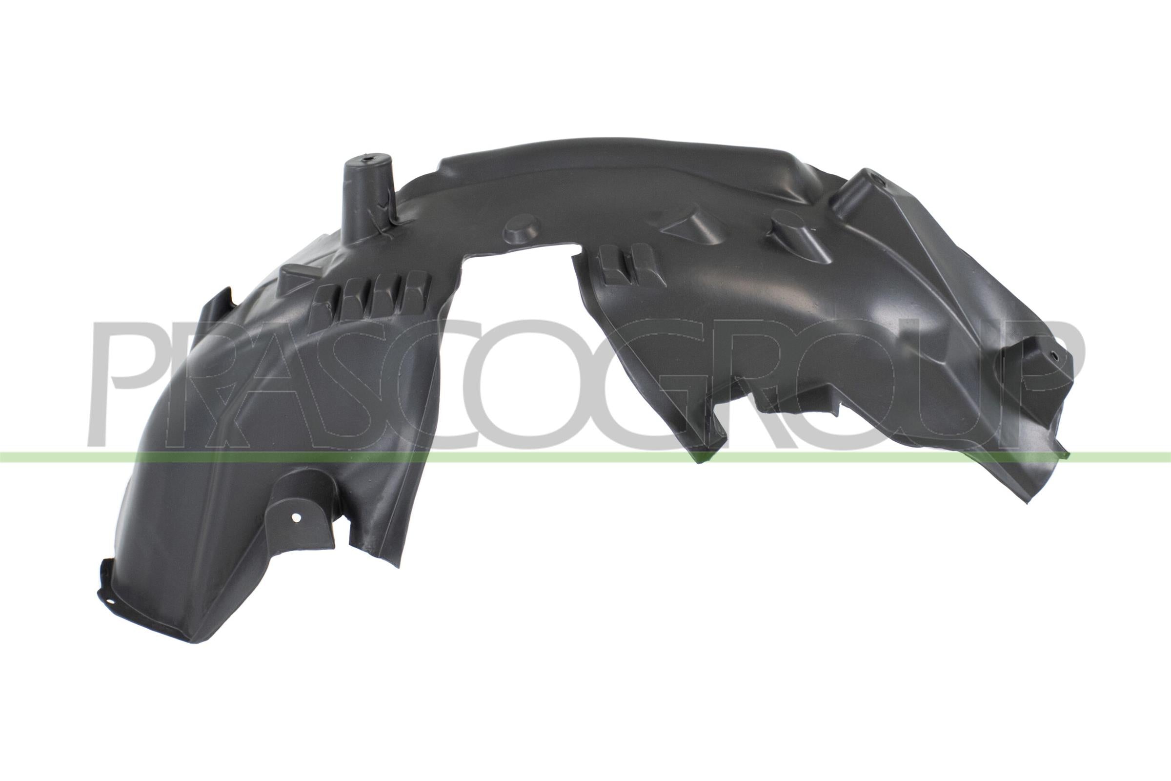 Liner, wheelhouse PRASCO ME3083654