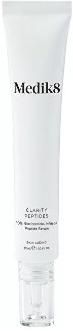 Medik8 Clarity Peptide Serum (Peptid) 30ml