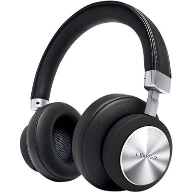 LINNER NC90 Noise-Canceling Headphones