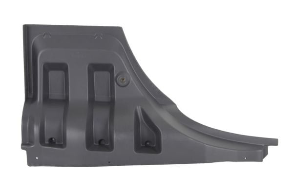 Interior Door Panel PACOL MER-DE-002L