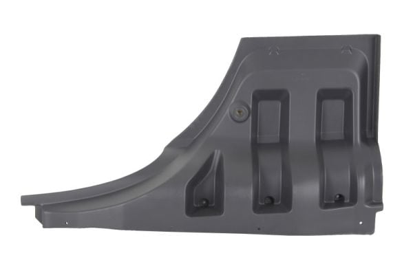 Interior Door Panel PACOL MER-DE-002R
