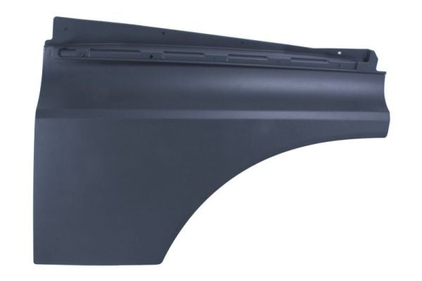 Interior Door Panel PACOL MER-DE-003L