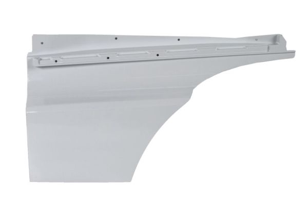 Interior Door Panel PACOL MER-DE-004L