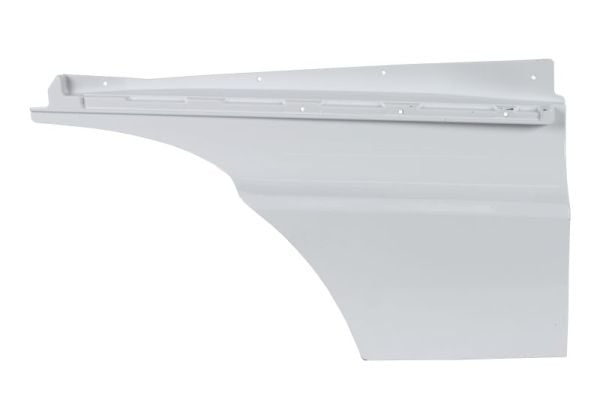 Interior Door Panel PACOL MER-DE-004R