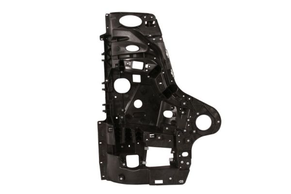 Mounting Bracket, bumper PACOL MER-FB-045R